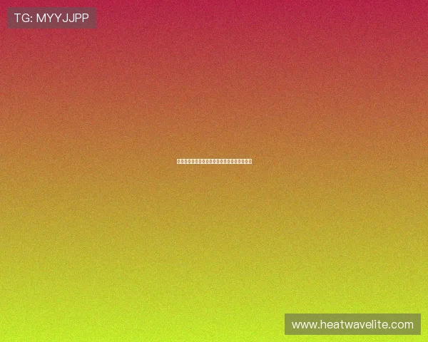 凯发平台官网最新版本下载与安全保障全面介绍 凯发平台官网最新版本下载与安全保障全面介绍