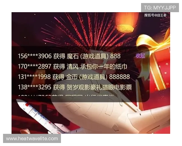 凯发正规下载提供专业客服支持,解决玩家在游戏过程中遇到的各种问题 凯发正规下载提供专业客服支持,解决玩家在游戏过程中遇到的各种问题