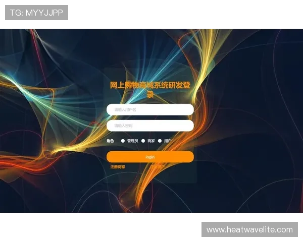 凯发直播注册登录入口官方最新入口地址及安全登录方法介绍 凯发直播注册登录入口官方最新入口地址及安全登录方法介绍