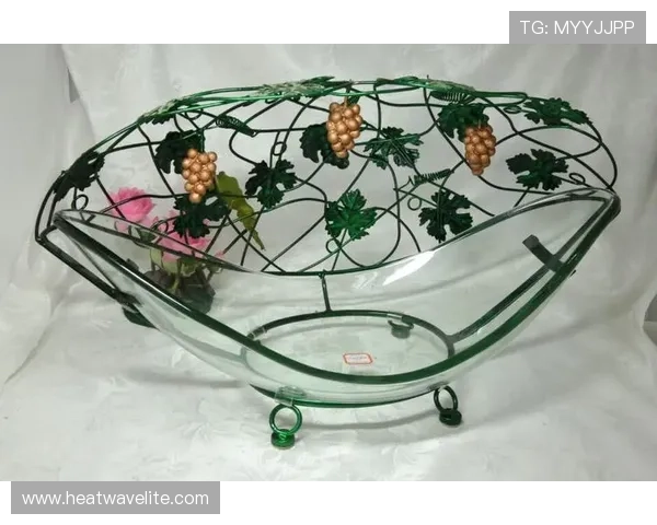 凯发登录下载网址官方入口指南,详细步骤帮助用户顺利注册与登录游戏 凯发登录下载网址官方入口指南,详细步骤帮助用户顺利注册与登录游戏