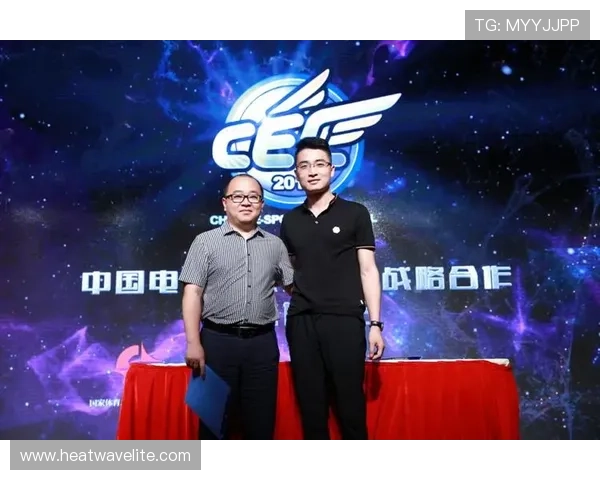 凯发线上官网游戏种类丰富,涵盖体育、棋牌、电子竞技等多元娱乐内容 凯发线上官网游戏种类丰富,涵盖体育、棋牌、电子竞技等多元娱乐内容