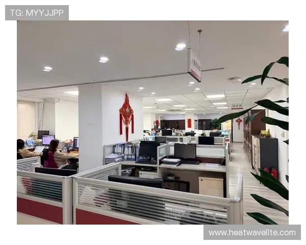 凯发网网站会员注册流程优化技巧,提高注册效率的实用方法 凯发网网站会员注册流程优化技巧,提高注册效率的实用方法