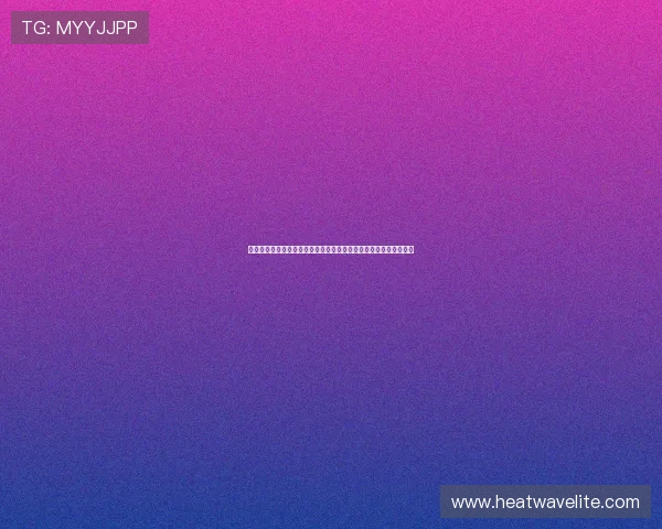 凯发集团官网客户服务与支持体系，提供全天候专业帮助与咨询服务