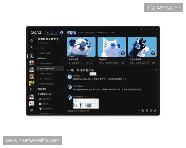 凯发首页下载：多平台支持，手机电脑同步体验畅快游戏乐趣