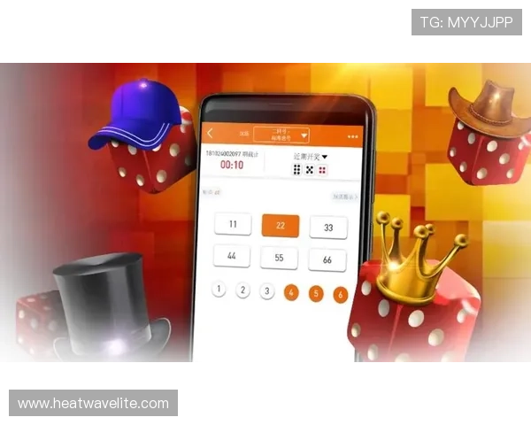 如何应对凯发网娱乐官网登录不了的问题？实用技巧与详细操作指南