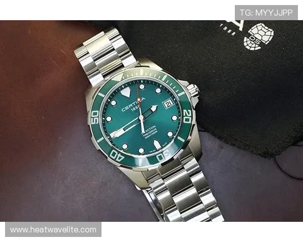 最新K8凯发网页版登录入口及登录步骤详细介绍确保顺畅登录体验