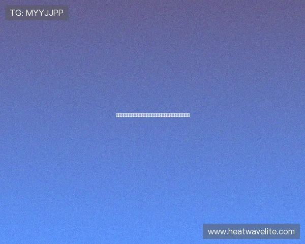 快速掌握凯发体育注册流程确保顺利登录体育娱乐平台的详细指南 快速掌握凯发体育注册流程确保顺利登录体育娱乐平台的详细指南