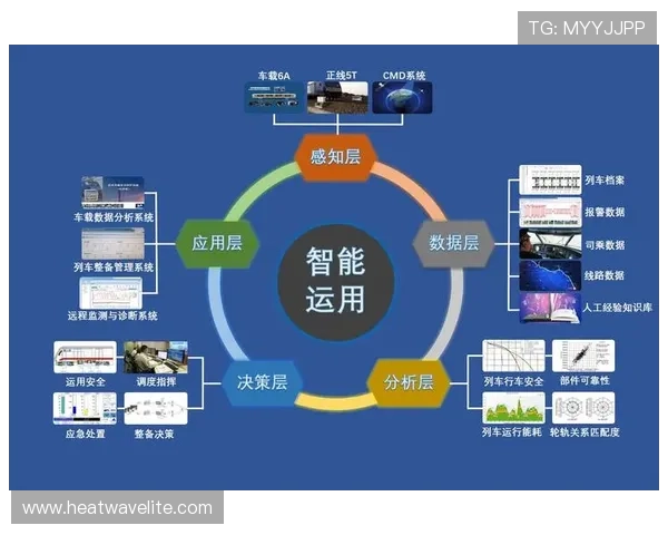 深入解析K8集团网站的功能特色与操作流程,提升用户体验与访问效率