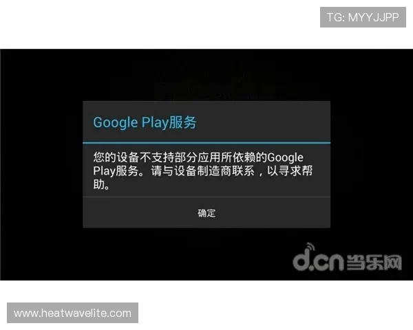 觊发k8旗舰厅官方客服支持与常见问题解答,解决玩家在游戏中遇到的各种疑难 觊发k8旗舰厅官方客服支持与常见问题解答,解决玩家在游戏中遇到的各种疑难