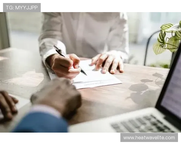 选择适合自己的凯发网页地址的重要性与技巧 选择适合自己的凯发网页地址的重要性与技巧