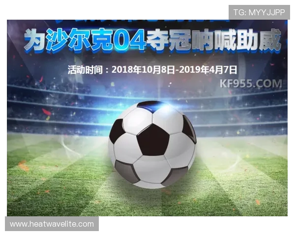 K8.com凯发登录入口提供安全稳定的游戏体验与最新优惠活动推荐 K8.com凯发登录入口提供安全稳定的游戏体验与最新优惠活动推荐