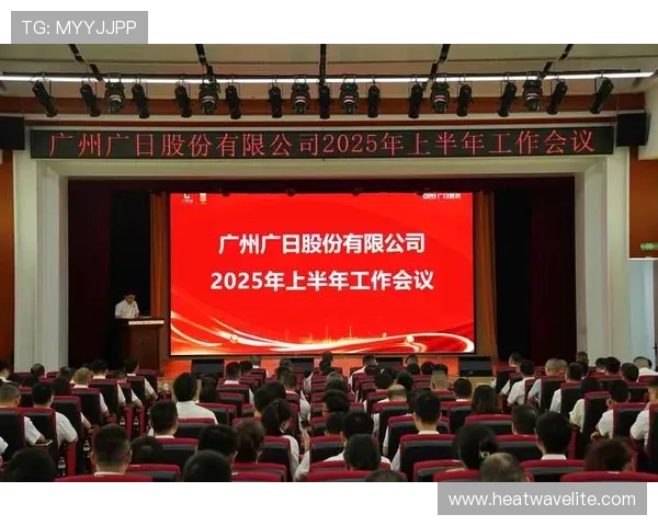 k8凯发入口官网提供的多平台登录方式及其操作步骤详解