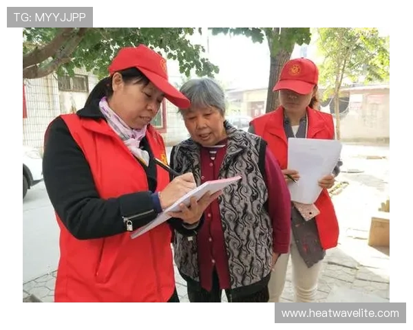 遇到凯发电脑版官网登录不上怎么办详细排查与解决方案推荐 遇到凯发电脑版官网登录不上怎么办详细排查与解决方案推荐