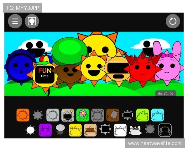 凯发下载客户端下载详细教程，轻松掌握游戏下载与安装步骤