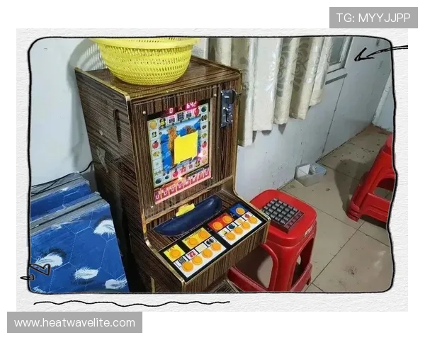 凯发FP老虎机游戏规则详解新手必看全面了解游戏流程与技巧快速上手赢大奖