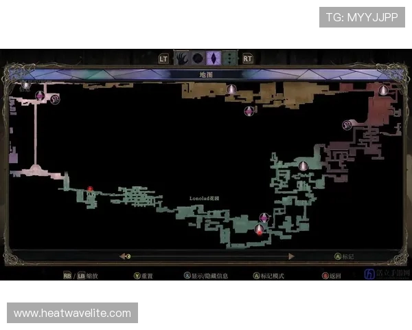 凯发旗舰最新游戏版本更新内容详尽解析提升你的游戏体验感受