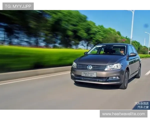 凯发网旗舰厅在哪里可以找到最新的登录入口，解决玩家找不到官方入口的困扰