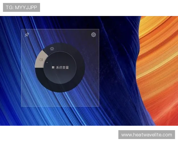 确保账号安全：k8凯发国际入口的安全登录技巧与防护措施分析