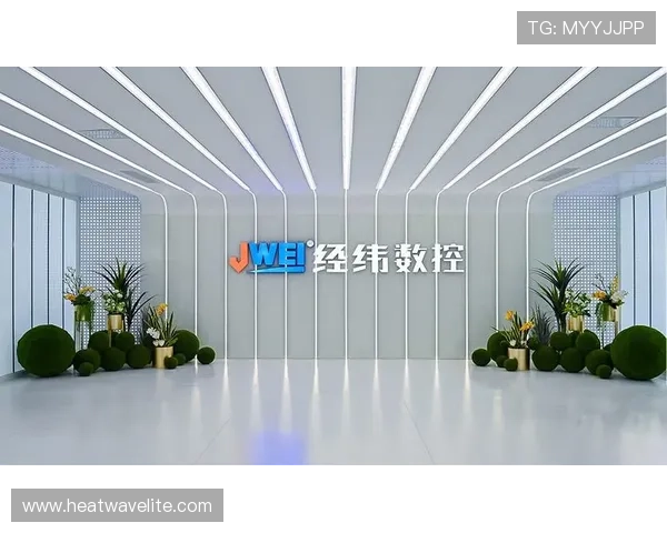 k8一触即发：未来游戏开发中k8技术的创新潜力与行业应用前景分析