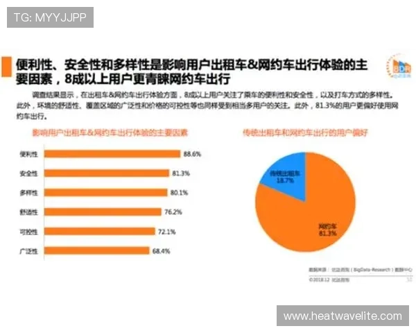 k8娱乐官方平台的支付方式多样性及安全性分析