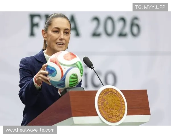 2026年足球世界杯的主办国家和地区名单，了解全球最大规模足球赛事的举办地