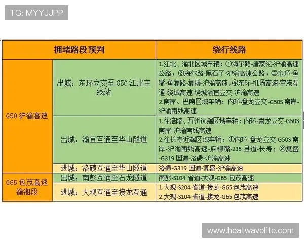 全面介绍K8现金官方平台的注册流程与新手入门指南帮助玩家快速上手
