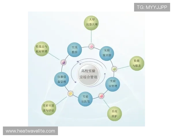 凯发体育娱乐的客户服务体系详解，确保用户问题快速得到解决