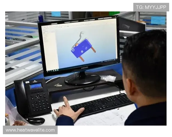 凯发k8一触即发：全面解析最新游戏上线时间与玩法介绍