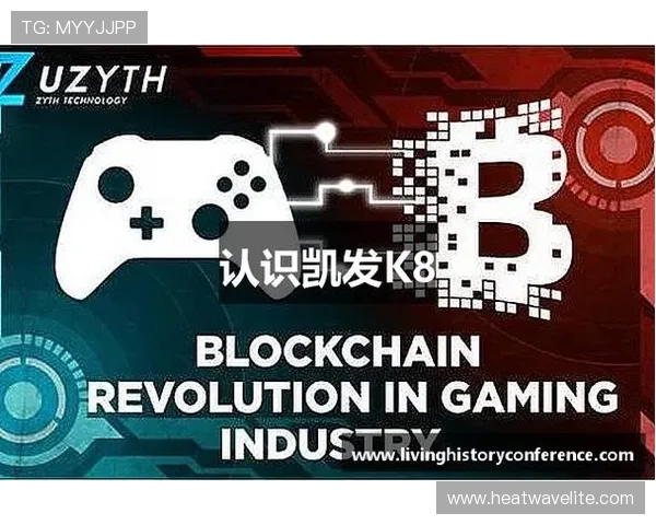 凯发手机官网旗舰店全面介绍最新上线游戏版本与玩家专属福利指南