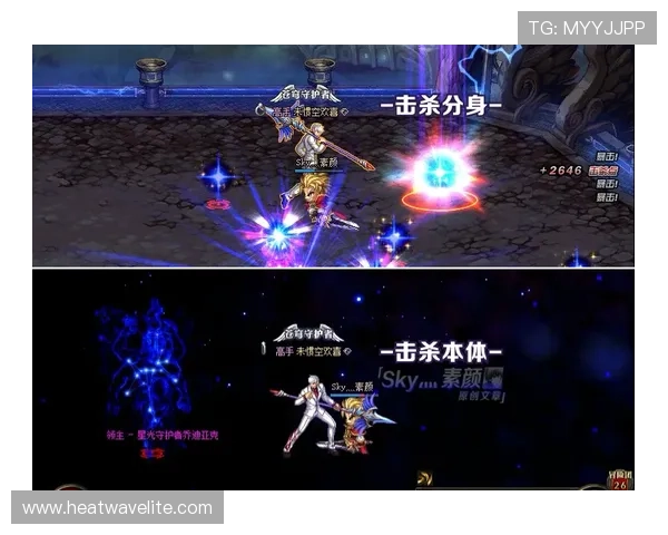 K8捕鱼王技巧详解:新手必看全面攻略助你轻松获胜