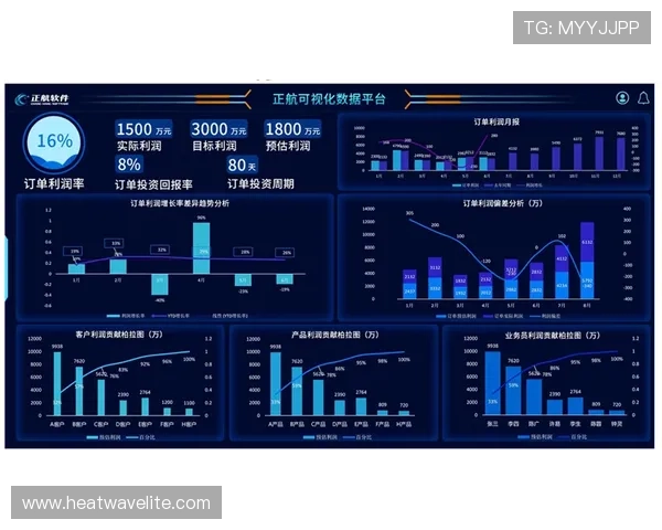 全面解析K8旗舰网页入口的使用方法与常见问题解决方案,提升您的操作体验 全面解析K8旗舰网页入口的使用方法与常见问题解决方案,提升您的操作体验