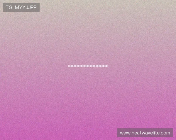 德国对库拉索比赛赔率分析与预测:世界杯赛前最新数据解读 德国对库拉索比赛赔率分析与预测:世界杯赛前最新数据解读