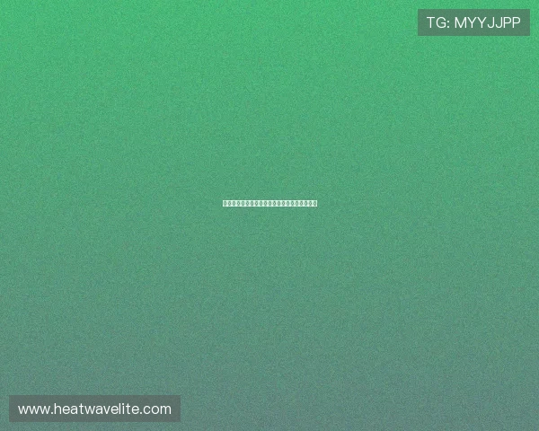 西班牙对沙特世界杯赛程安排及比赛日程全攻略 西班牙对沙特世界杯赛程安排及比赛日程全攻略