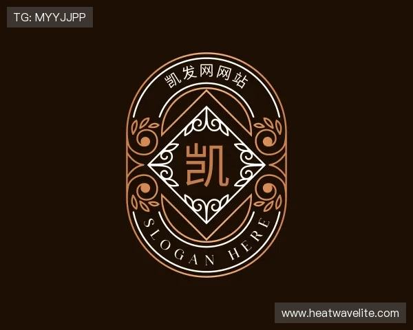 介绍凯发网网站